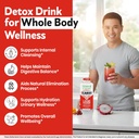 herbal-clean-qcarbo32-same-day-detox-cle-5.jpg