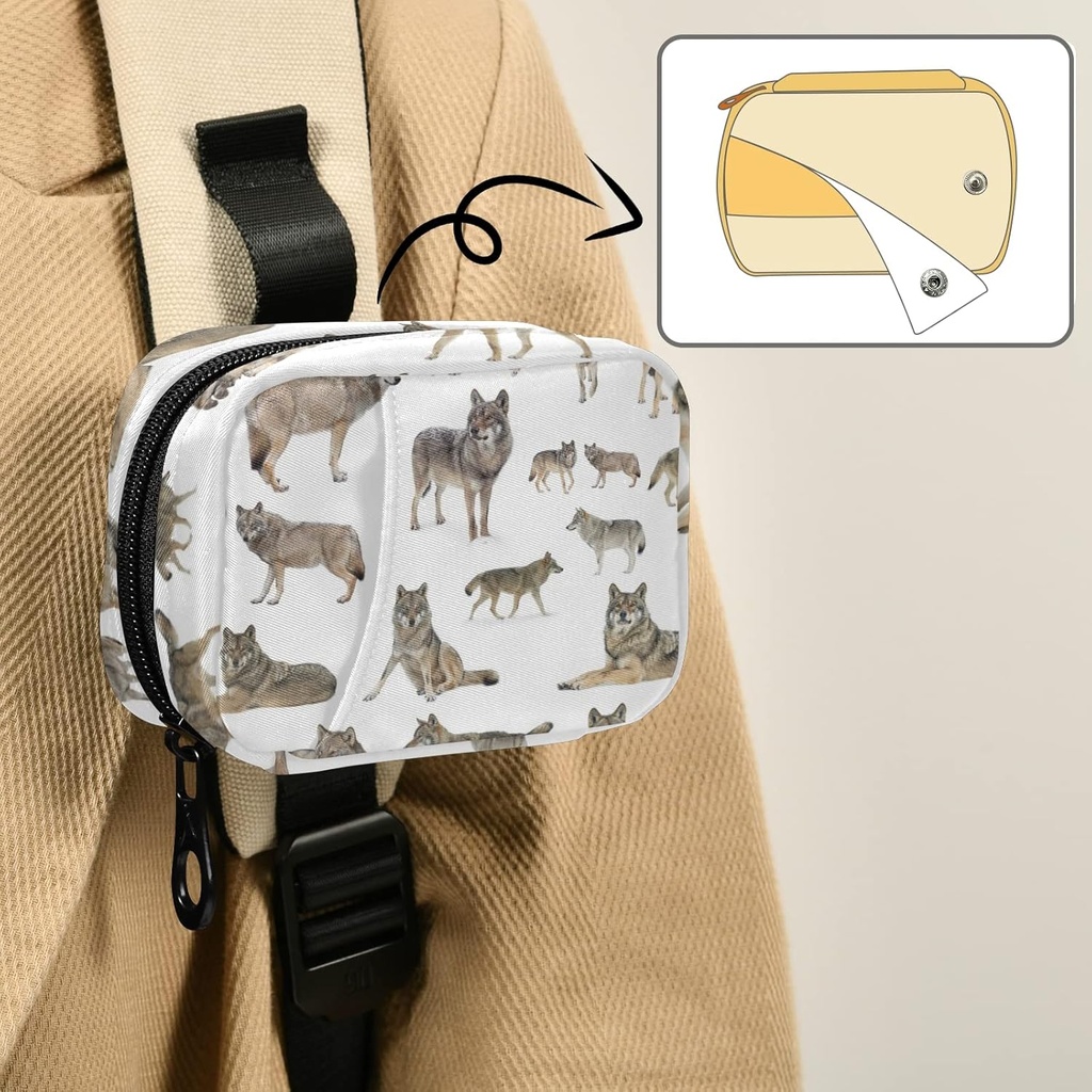 animal-wolf-pill-box-7-day-pill-case-tra-6.jpg