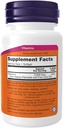 now-foods-vitamin-a-10000-iu-100-softgel-2.jpg