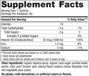 nordic-naturals-vitamin-d3-gummies-wild--2.jpg