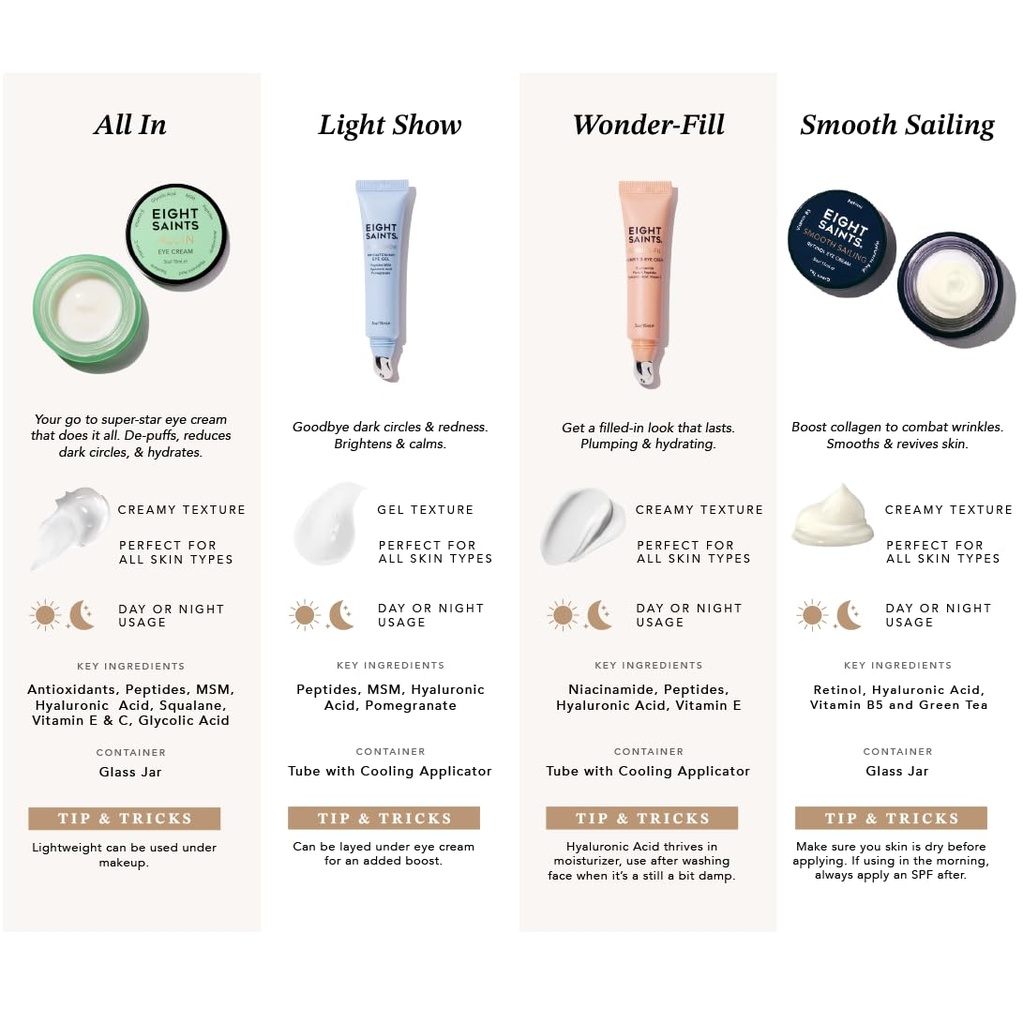 eight-saints-skin-care-all-in-eye-cream--4.jpg