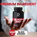 1000mg-black-cohosh-for-menopause-hot-fl-2.jpg