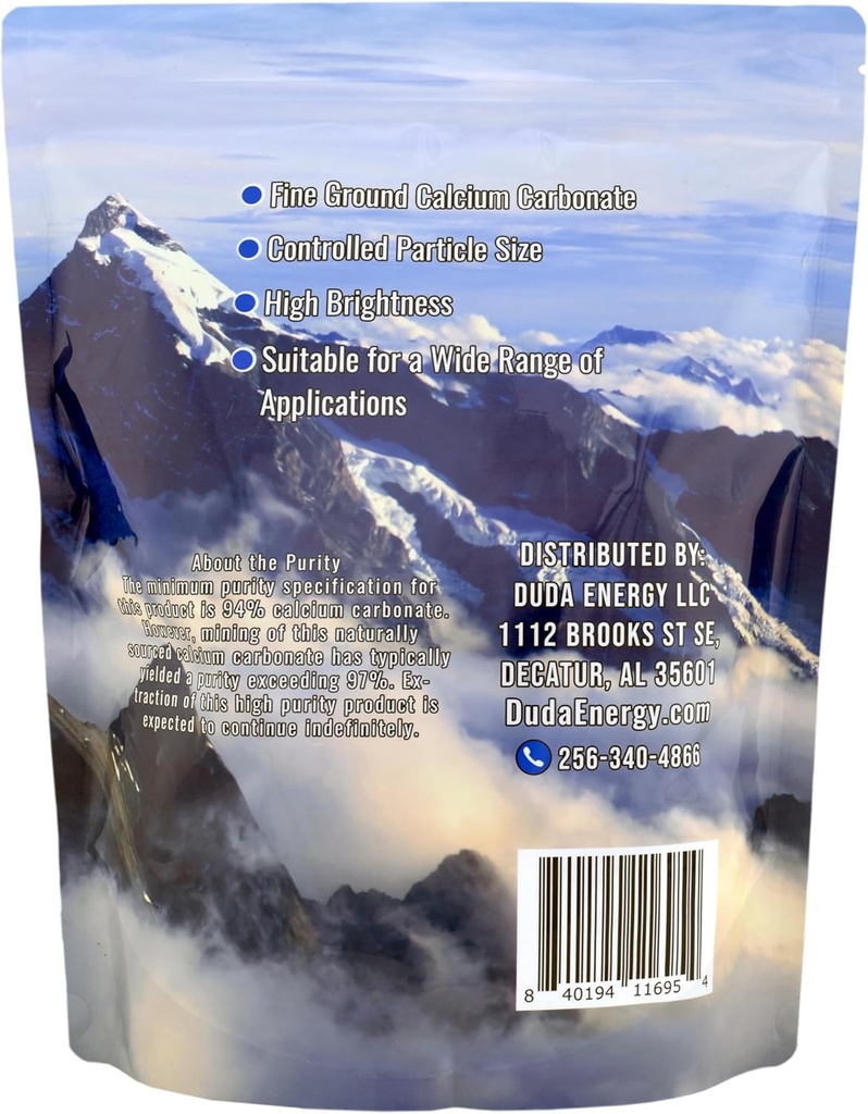 duda-energy-fgcc5f-food-grade-97-calcium-2.jpg
