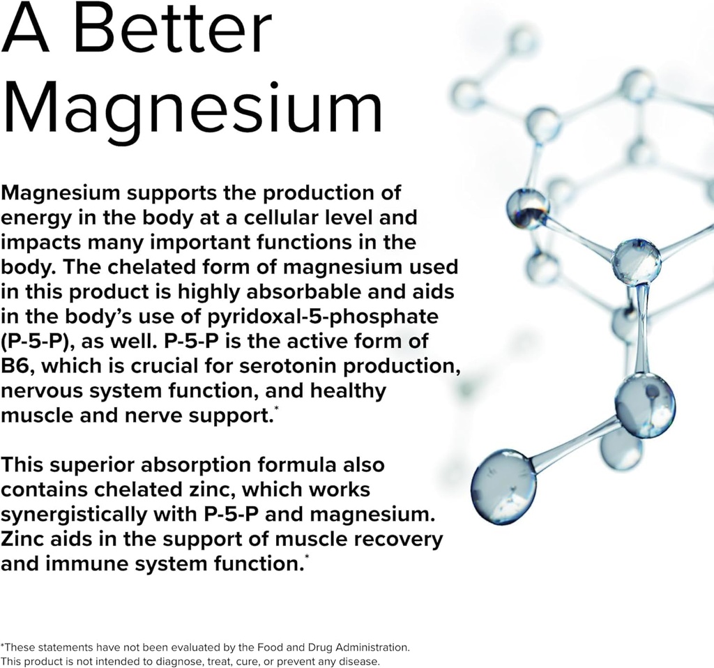 terry-naturally-bioactive-magnesium-comp-4.jpg
