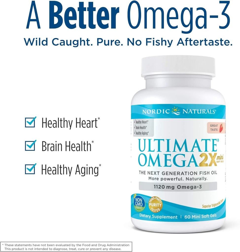 nordic-naturals-ultimate-omega-minis-60--2.jpg