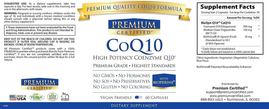 coq10---coenzyme-q10-300mg-with-mct-oil--6.jpg