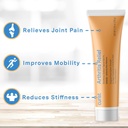 curist-diclofenac-arthritis-cream-gel-1--5.jpg