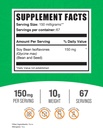 bulksupplementscom-soy-isoflavones-powde-2.jpg