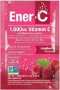 ener-life-raspberry-multivitamin-drink-m-3.jpg
