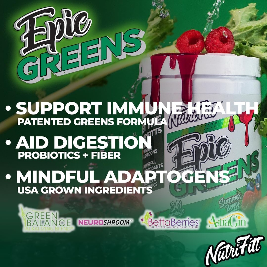 nutrifitt-epic-greens-packed-with-antiox-5.jpg