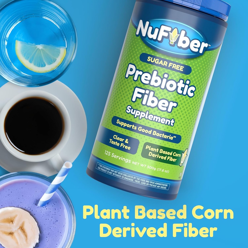 fiber-supplement-daily-prebiotic-fiber-1-6.jpg