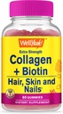 wellyeah-collagenbiotin-vitamin-d3-5000--2.jpg