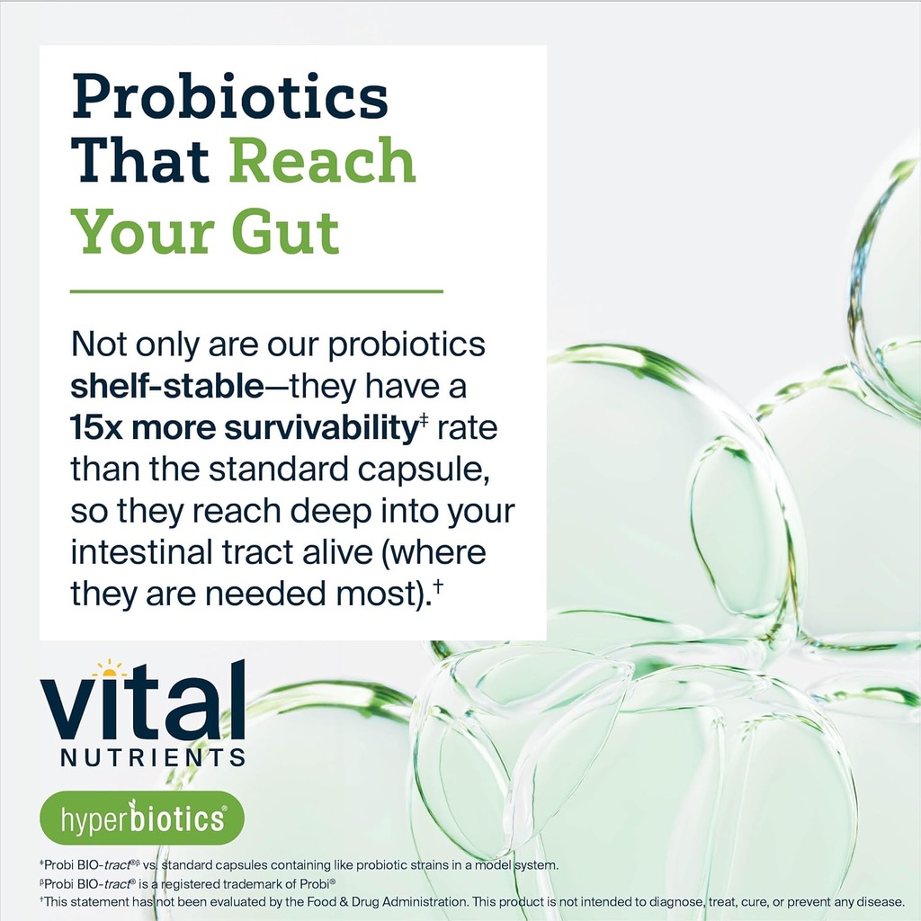 hyperbiotics-vital-nutrients-pro-15-adva-5.jpg