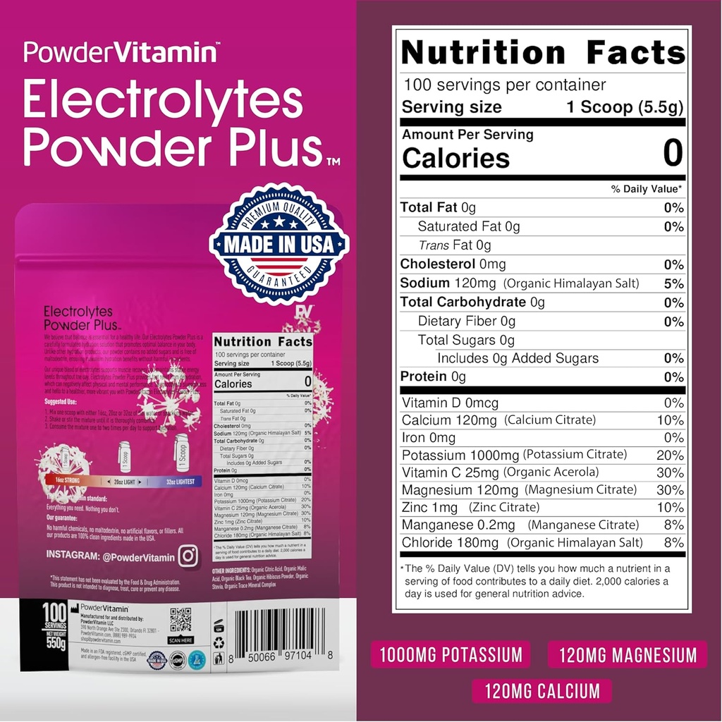 powdervitamin-electrolytes-powder-plus-1-3.jpg