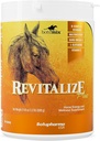 revitalize-plus-2.jpg