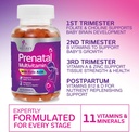 prenatal-vitamins-for-women-1335mcg---pr-6.jpg