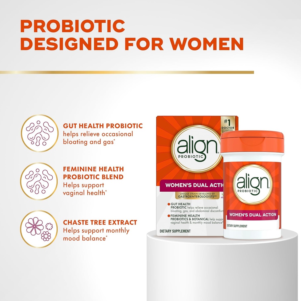 align-probiotic-womens-dual-action-vagin-2.jpg