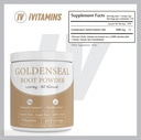golden-seal-powder---golden-seal-powder--2.jpg
