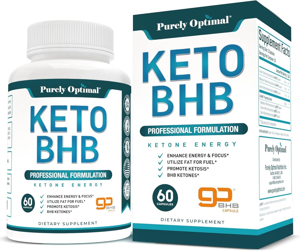 purely-optimal-keto-bhb-exogenous-ketone-2.jpg