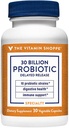 the-vitamin-shoppe-probiotic-delayed-rel-2.jpg