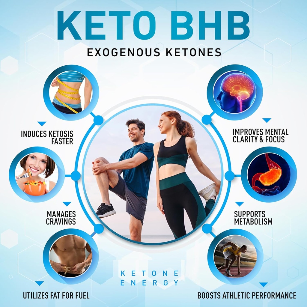 purely-optimal-keto-bhb-exogenous-ketone-6.jpg