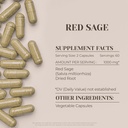 red-sage-120-capsules-high-potency-herba-3.jpg