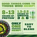 manitoba-harvest-hemp-yeah-organic-max-f-3.jpg