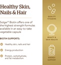 solgar-biotin-10000-mcg-60-vegetable-cap-5.jpg