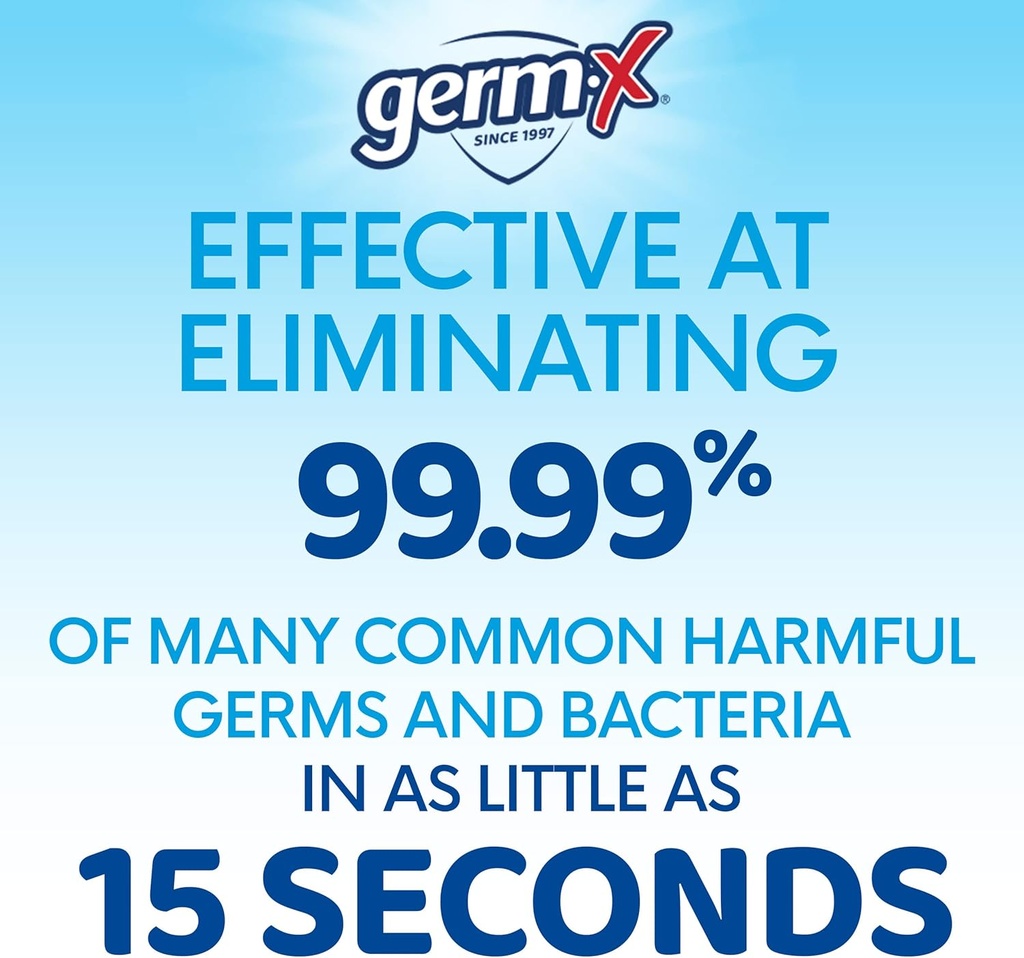 germ-x-advanced-hand-sanitizer-non-dryin-2.jpg