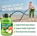 naturelo-apple-cider-vinegar-capsules----5.jpg