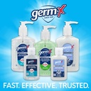 germ-x-advanced-hand-sanitizer-non-dryin-6.jpg