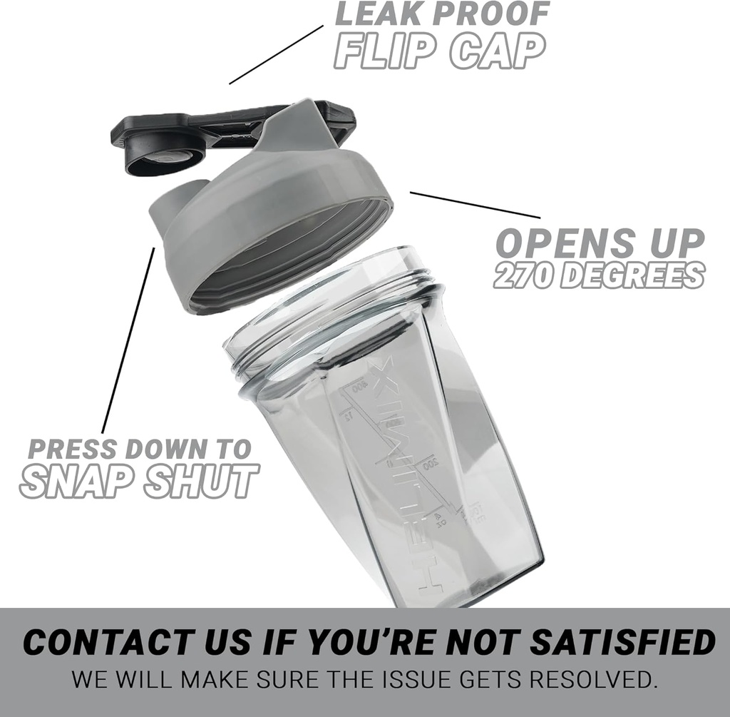 helimix-15-vortex-blender-shaker-bottle--6.jpg
