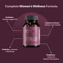 bioma-feminine-health-synbiotic---womens-3.jpg