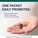 metagenics-wellness-essentials-daily-pac-3.jpg