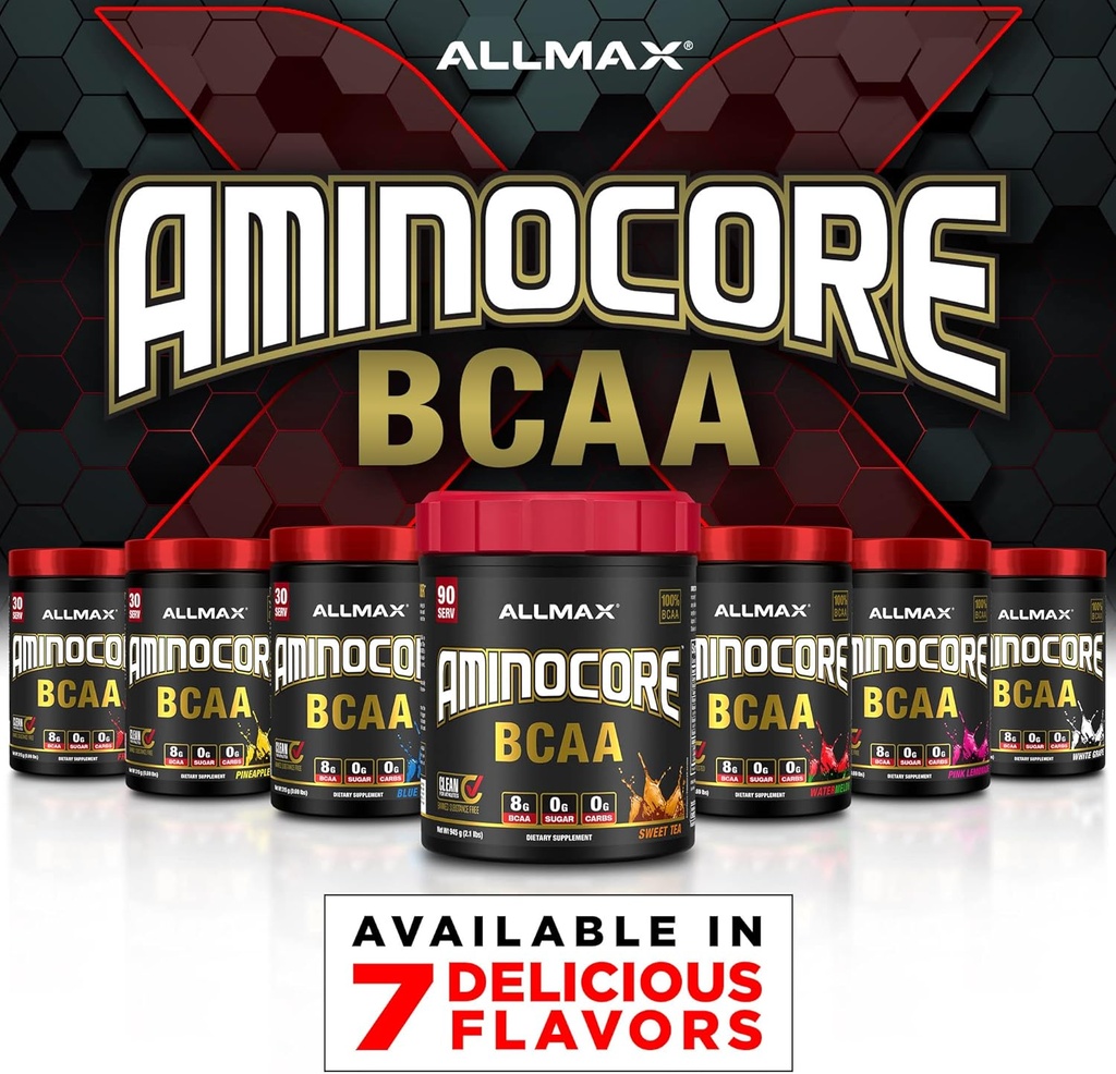 allmax-nutrition-aminocore-bcaa-blue-ras-6.jpg