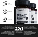 pure-shilajit-capsules-1000mg-120-count--4.jpg