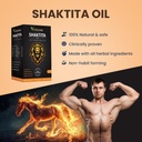 shaktita-oil-for-strength-and-stamina-bo-6.jpg