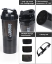 protein-shaker-bottle16-oz-shake-cup-for-3.jpg