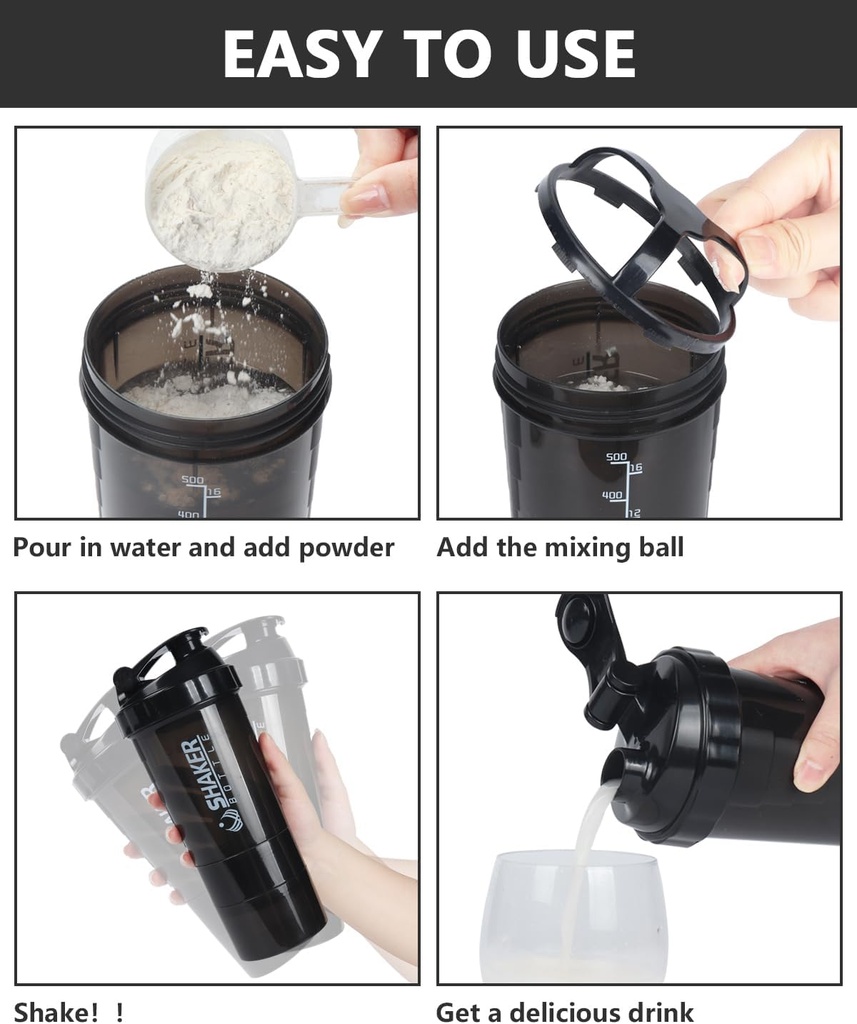 protein-shaker-bottle16-oz-shake-cup-for-4.jpg
