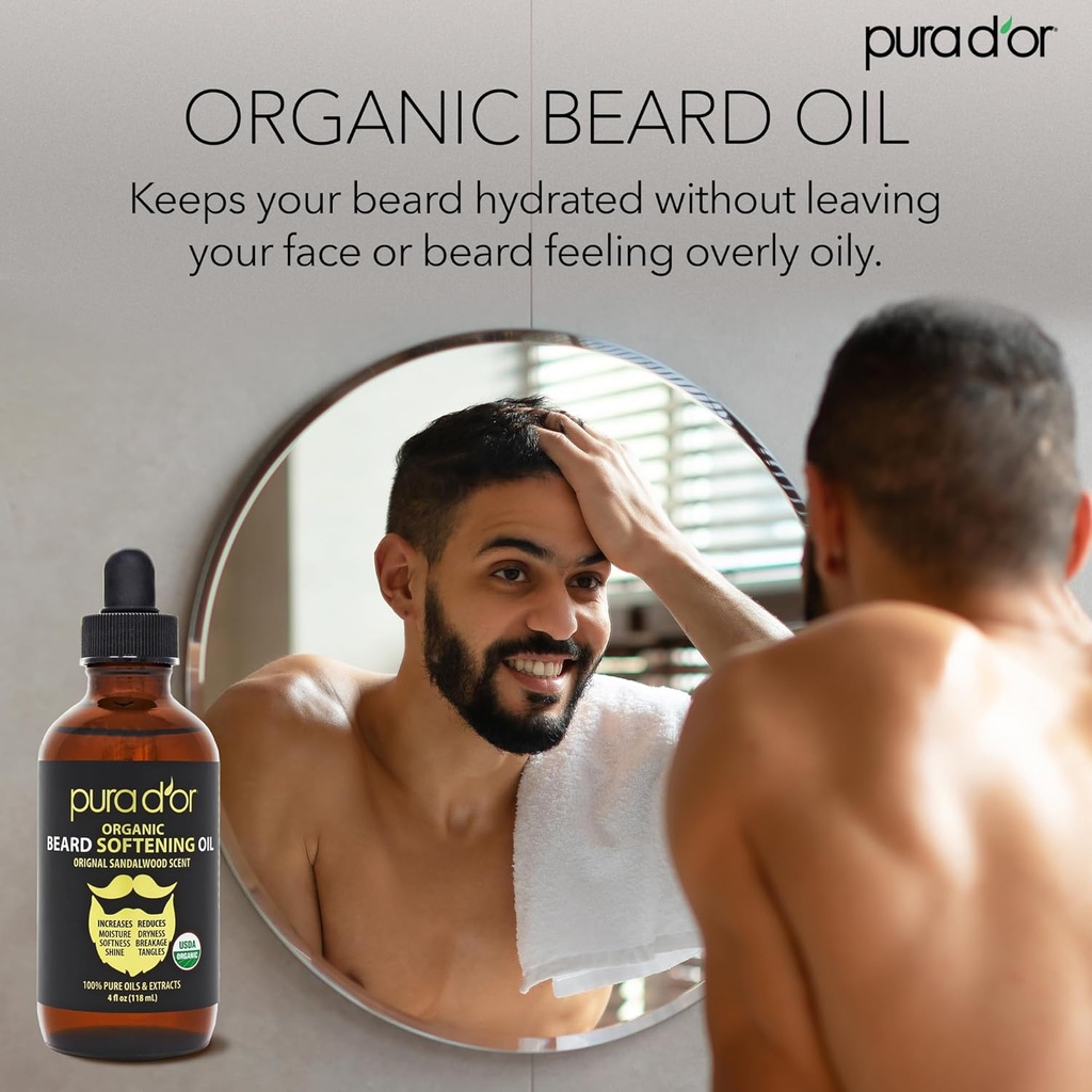 pura-dor-4-oz-organic-beard-softening-oi-6.jpg