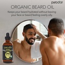 pura-dor-4-oz-organic-beard-softening-oi-6.jpg