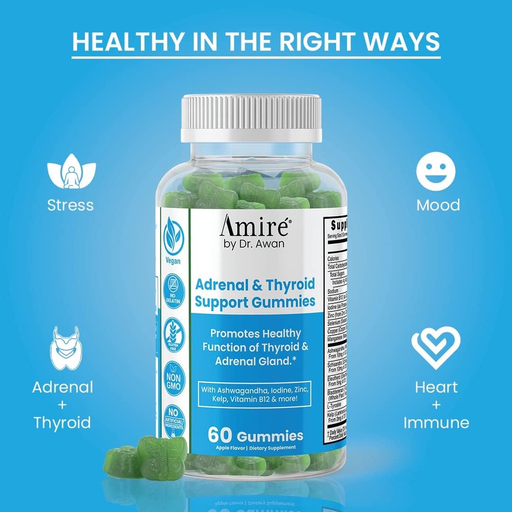 amire-by-dr-awan-thyroid-support-gummies-3.jpg