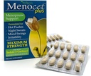 wellgenix-menocet-plus-menopause-support-2.jpg