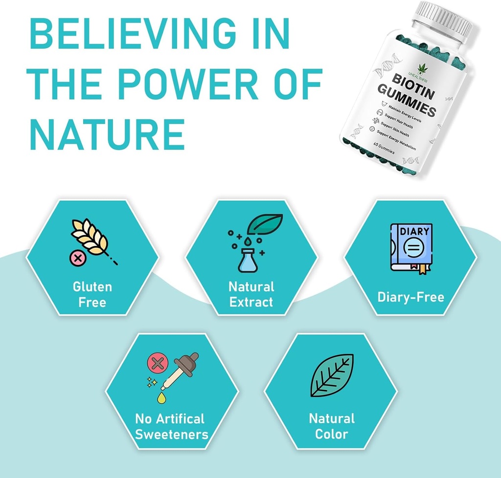 biotin-gummies-hair-skin-and-nails-gummi-6.jpg