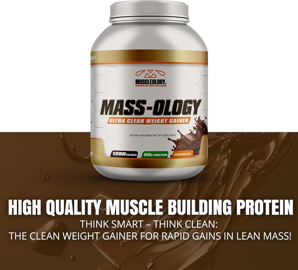 muscleology-weight-gainer-whey-protein-p-4.jpg