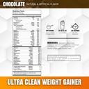 muscleology-weight-gainer-whey-protein-p-6.jpg