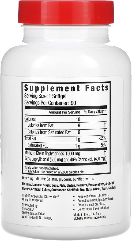 dietworks-mct-oil-softgels-supports-fat--2.jpg