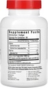 dietworks-mct-oil-softgels-supports-fat--2.jpg