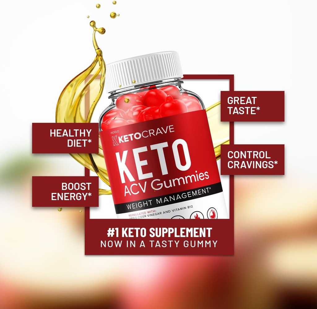 crave-keto-acv-gummies---advanced-formul-3.jpg