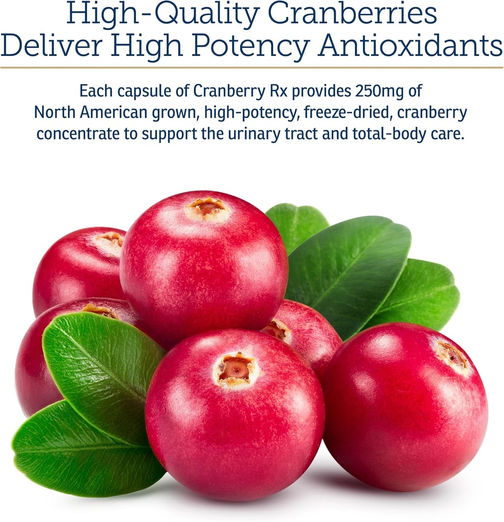 rx-vitamins-cranberry-capsules---cranber-4.jpg